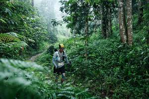 BIB: 
                            <button type="button" onclick="openModal(26359104)" class="btn btn-primary btn-sm float-right btn-popup" data-toggle="modal" data-target=".modal-high-quality">
                        <i class="fas fa-shopping-cart"></i> Add to Cart
                    </button>
                                            <button type="button" onclick="isThisMe(26359104, true)" class="btn btn-success btn-sm float-right btn-popup btn-isme hidden" data-toggle="tooltip" data-placement="bottom" title="นี่คือรูปของคุณใช่ไหม คลิกที่นี่เพื่อเอาเข้าอัลบั้ม">
                        <i class="fas fa-plus"></i> Add to album
                    </button>
                    <button type="button" onclick="isThisMe(26359104, false)" class="btn btn-warning btn-sm float-right btn-popup btn-isnotme hidden">
                        <i class="fas fa-ban"></i> Remove from album
                    </button>